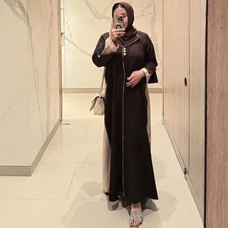 𓂀͜͡자밀라͜͡𓂀 🇵🇭🇴🇲