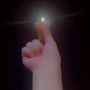 فري انجلش🇺🇸 | مس شذى