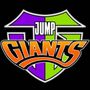 Jump Giants
