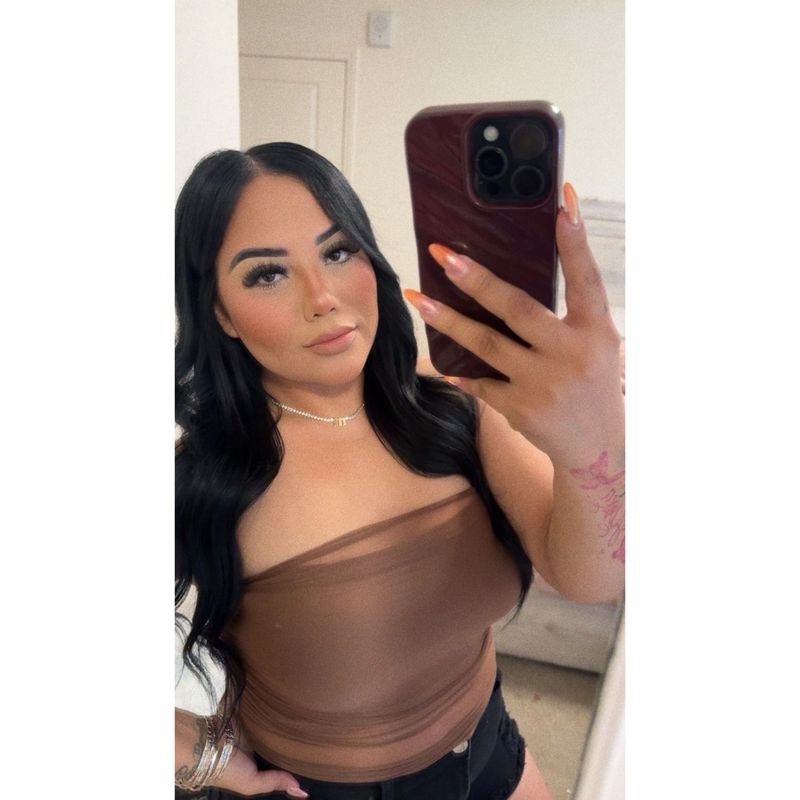 mariibel90