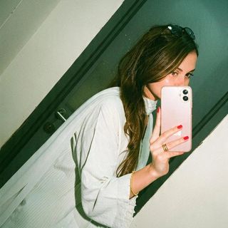 🦋Töxíc🦋