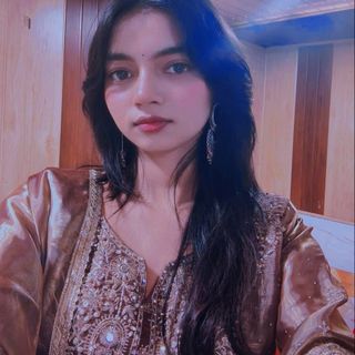Saumya