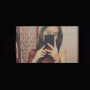 Mona Singhal