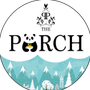 The Porch ذابورتش ☕️