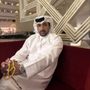 أبوهجاج🇶🇦