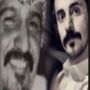 مانع ال مطارد ال بشري يام”🇸🇦