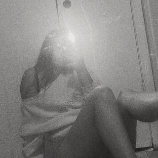 𝙺𝚊𝚛𝚘𝚕𝚊𝚗𝚗 𝙶𝚛𝚊𝚌𝚎 🥀