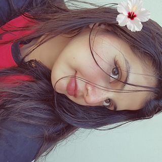 Sheetu🪭