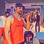 Karam