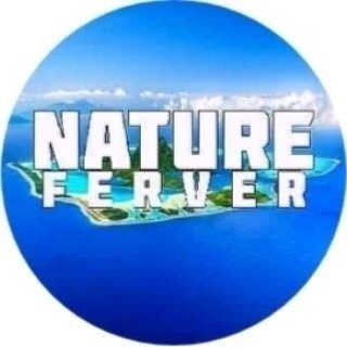 Natureferver
