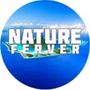 Natureferver