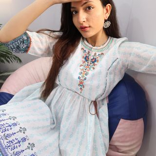 Vanshika. ❤️