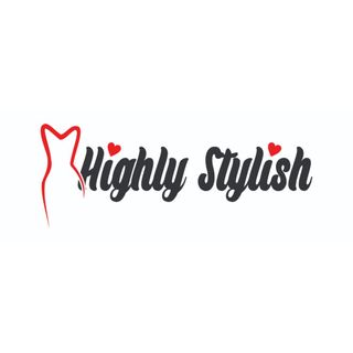 Highlystylish19