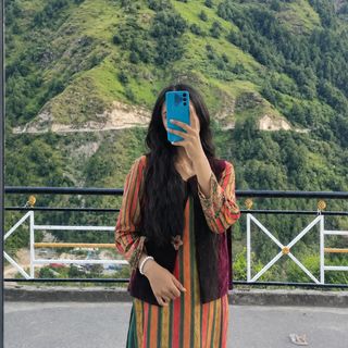 Nektaaa_02