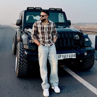 Amit Nagar