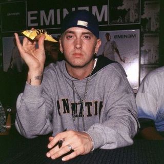 ~