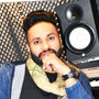 Profile picture for Sukhi Singh Music Desi Style