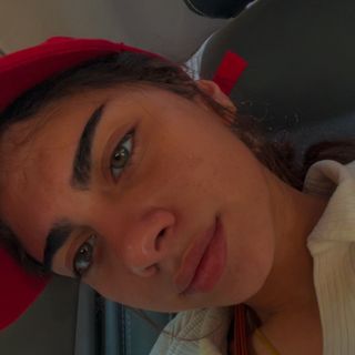 Rawanozaa