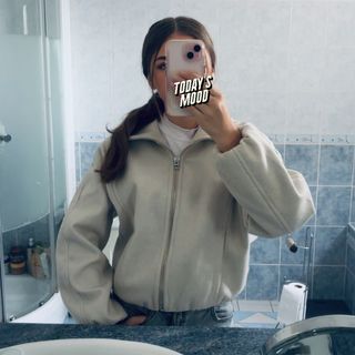 𝐮𝐬𝐞𝐫.𝐫𝐦𝐧𝐞’🪸
