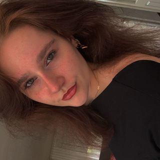 Veerle ❤️