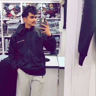 Amann.Bhandarii