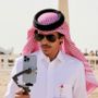 سناب المحنك