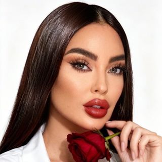 Jihan Habib