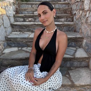 Rikki -