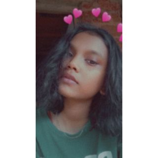 GARGII✨