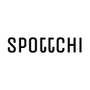 Spottchi