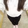 S_tosicc🎀🫶🏻