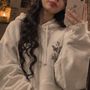 ༺𝘼𝙚𝙨𝙩𝙝𝙚𝙩𝙞𝙘 💫✨..