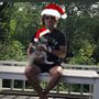Trevor Z