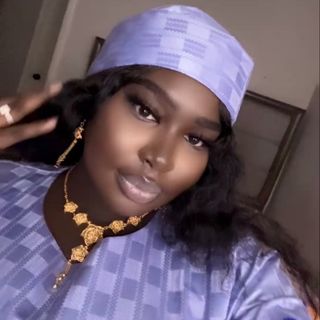 African_Gitchy_Scrdl🖤🖤🖤 🇲?