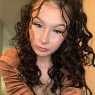 Kat 🍒🖤