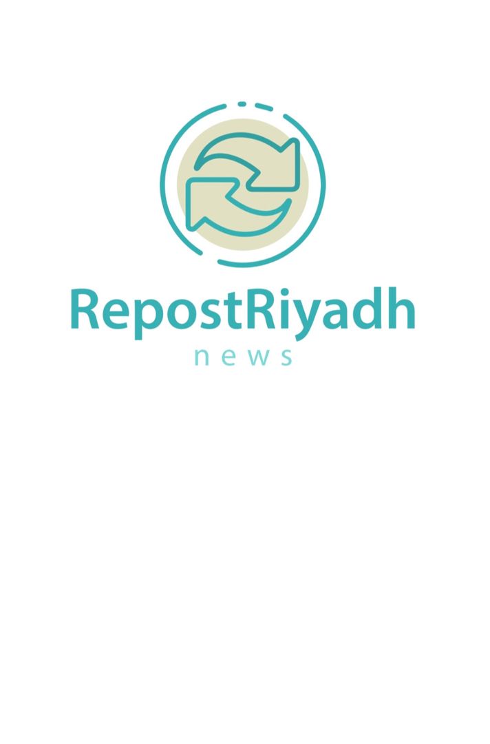 Repost Riyadh