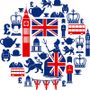 British _online_original💄