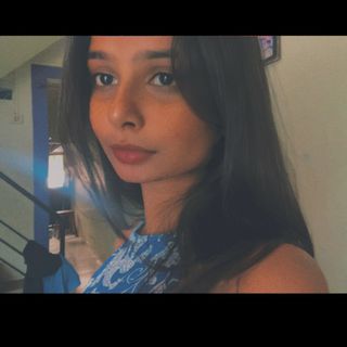 Jo 💖