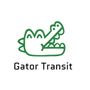 Gator Transit