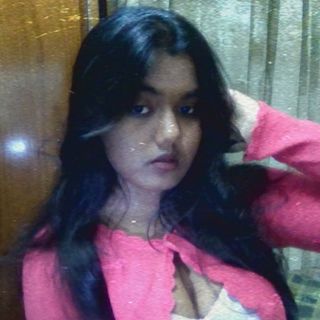 Sarika