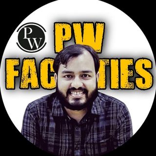 PW Faculties