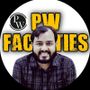 PW Faculties