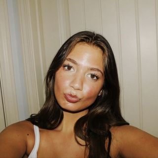 kc