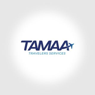 Thiaaa Tamaa Services🩷