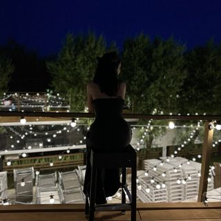 Larisa.mirella09