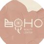 Boho Beautycenter