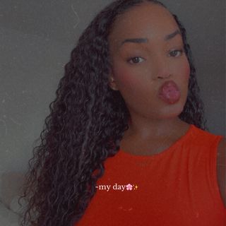 Maya _Gds🍯