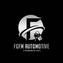 Profile picture for FGFM AUTOMOTIVE