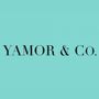 YAMOR & Co .