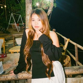 Punam Thapa Mgr